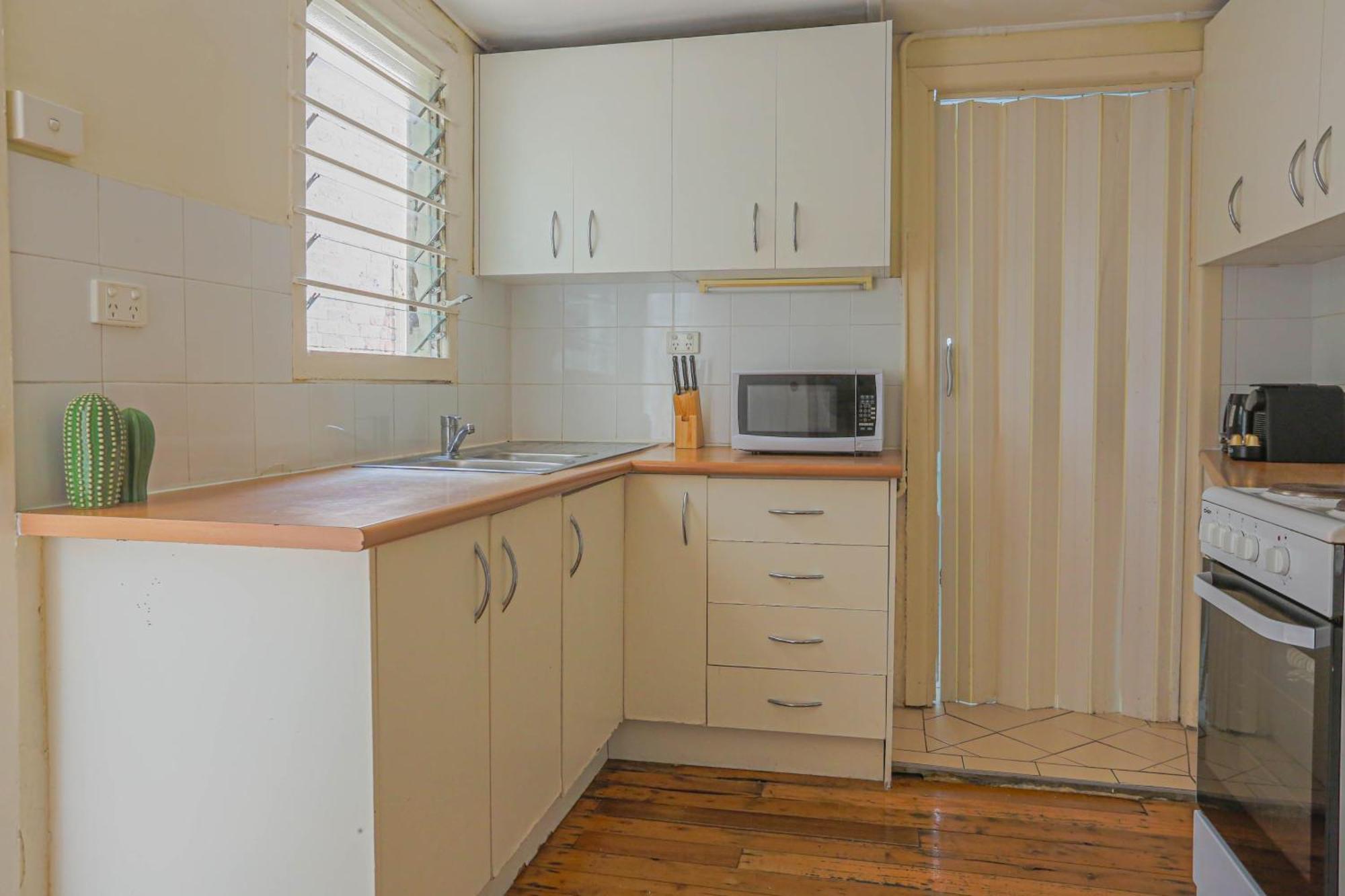 Stylish 3-Bedroom Near Darling Harbour سيدني المظهر الخارجي الصورة