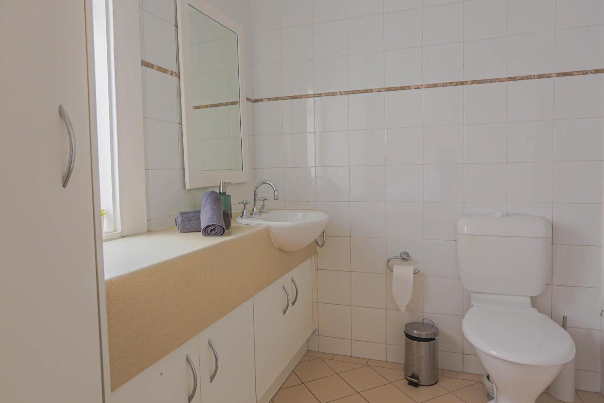 Stylish 3-Bedroom Near Darling Harbour سيدني المظهر الخارجي الصورة